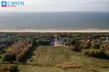 Parcelas  Palanga, Lituania