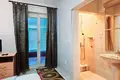 3 bedroom apartment 100 m² in Budva, Montenegro