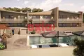 Land 2 390 m² Agios Andreas, Greece