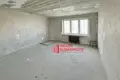 Apartamento 2 habitaciones 59 m² Grodno, Bielorrusia