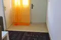 Wohnung 1 Schlafzimmer 19 m² Budva, Montenegro