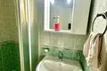 Apartamento 7 habitaciones  Prijevor, Montenegro