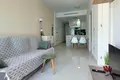 3 room apartment 55 m² in Torrevieja, Spain