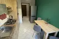 Apartamento 2 habitaciones 55 m² en Varsovia, Polonia