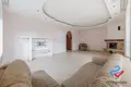 Таунхаус 4 комнаты 215 м² Минск, Беларусь