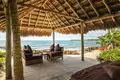 Casa 7 habitaciones 8 823 m² Tulum, México