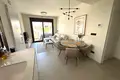 Apartamento 2 habitaciones 100 m² Torrevieja, Španjolska
