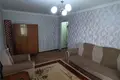 Kvartira 1 xona 38 m² Toshkentda