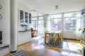 3 bedroom apartment 98 m² Helsinki sub-region, Finland