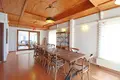 Doppelhaus 5 zimmer 220 m² Muratpasa, Türkei