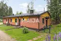 2 bedroom apartment 92 m² Pyhtaan kirkonkyla, Finland