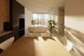3 bedroom apartment  Paphos Municipality, Cyprus