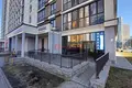 Shop 90 m² in Minsk, Belarus