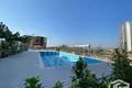 Appartement 3 chambres 130 m² Erdemli, Turquie