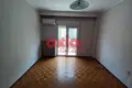 Студия 1 комната 40 м² в Kavala Municipality, Греция