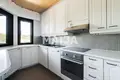 Mieszkanie 4 pokoi 73 m² Helsinki sub region, Finlandia