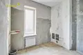 Casa 615 m² Borovlyany, Bielorrusia