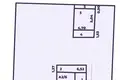 Дом 52 м² Раковский сельский Совет, Беларусь