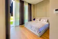 Villa EXCLUSIVE furnished four bedroom villa in Bodrum.
