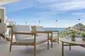 Apartamento 2 habitaciones 117 m² Marbella, Španjolska