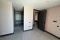 3 bedroom villa  Alanya, Turkey