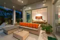 Villa de 4 dormitorios 492 m² Phuket, Tailandia