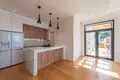 4 bedroom Villa 256 m² Montenegro, Montenegro