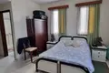 Dom 5 pokojów 220 m² Aradipu, Cypr