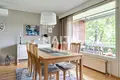 Maison 6 chambres 202 m² Pihkoo, Finlande