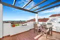 Attique 2 chambres 145 m² Bel Air, Espagne