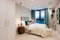 2 bedroom apartment 80 m² London, United Kingdom