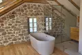 Casa 3 habitaciones 130 m² Prcanj, Montenegro