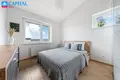 Wohnung 3 zimmer 72 m² Wilna, Litauen