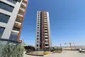 Mieszkanie 3 pokoi 136 m² Cankaya, Turcja