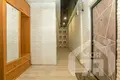 Appartement 3 chambres 73 m² Maladetchna, Bélarus