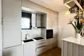 Mieszkanie 3 pokoi  Tivat, Czarnogóra