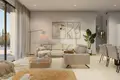 Casa 3 habitaciones 225 m² Nicosia, Chipre