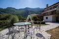 Casa 5 habitaciones  Skaljari, Montenegro