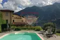 5 bedroom villa 650 m² Griante, Italy