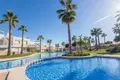 2 bedroom house 66 m² Orihuela, Spain