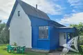 Haus 28 m² Skoki, Weißrussland