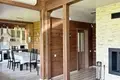 Cottage 6 rooms 174 m² Viarkudski sielski Saviet, Belarus