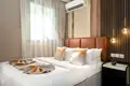 Wohnung 1 Schlafzimmer 2 250 m² Phuket, Thailand