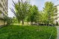 Mieszkanie 2 pokoi 39 m² Warszawa, Polska