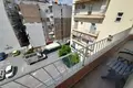 Квартира 2 комнаты 40 м² Municipality of Thessaloniki, Греция