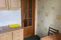 Mieszkanie 2 pokoi 50 m² Siewierodonieck, Ukraina