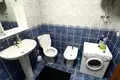 Mieszkanie 2 pokoi 62 m² Becici, Czarnogóra