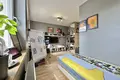 Квартира 3 комнаты 74 м² Гданьск, Польша