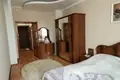 Apartamento 4 habitaciones 96 m² Orsha, Bielorrusia