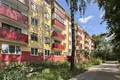 Apartamento 2 habitaciones 44 m² Babruisk, Belarús